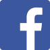 Facebook fb