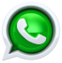 WhatsApp whatsapp