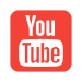 YouTube YouTube